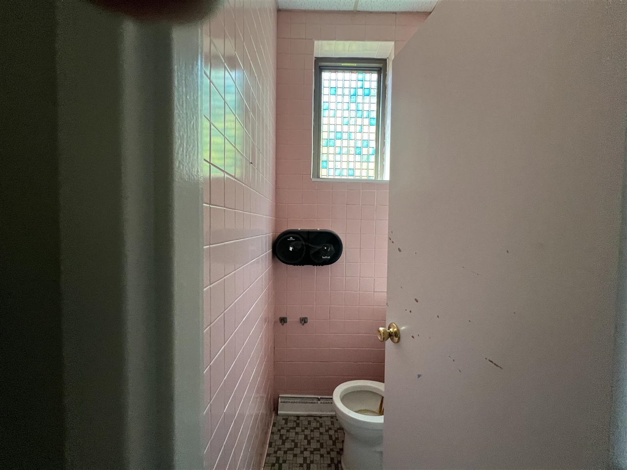 163 North Avenue Property Photo 18