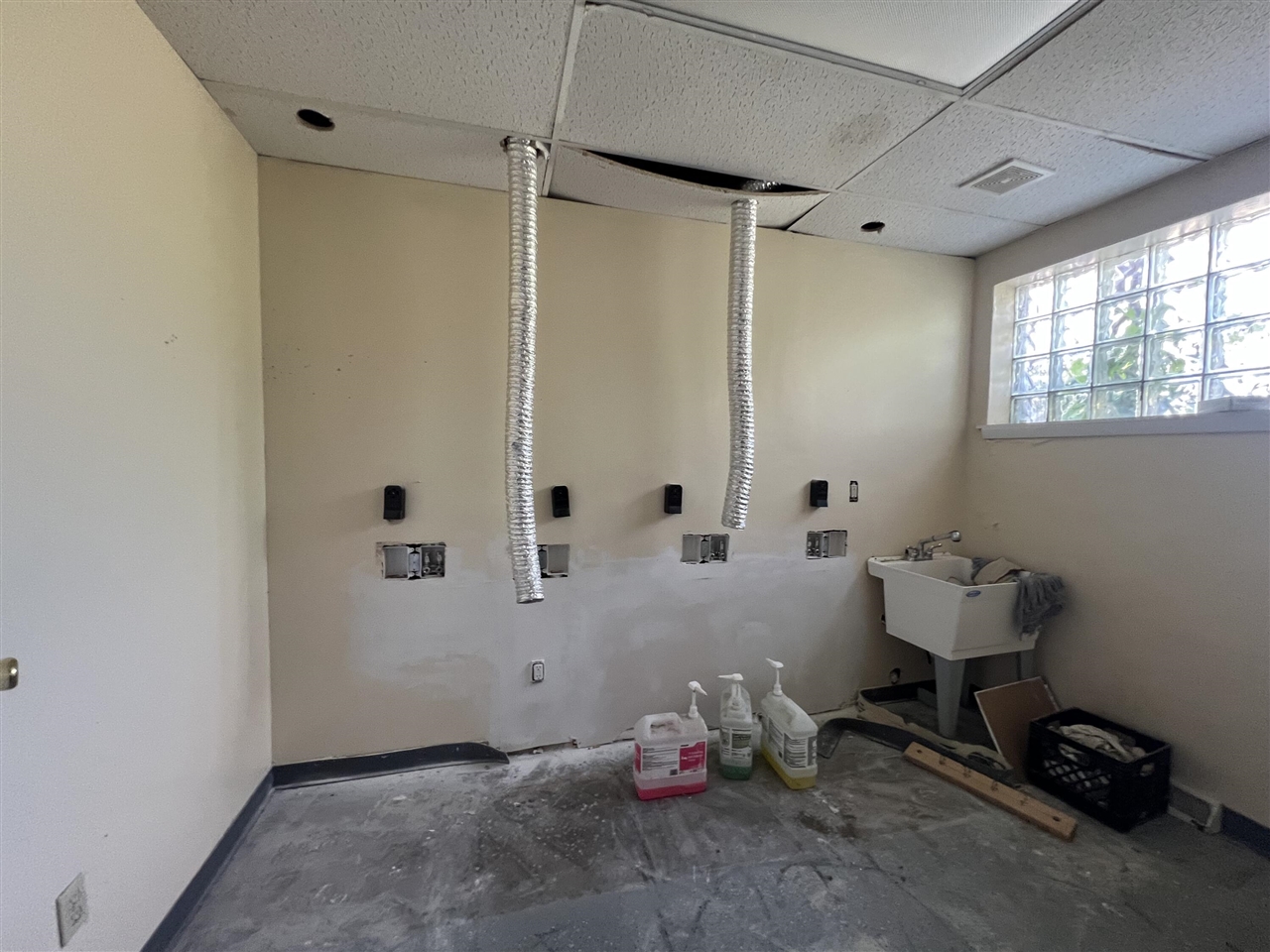 163 North Avenue Property Photo 19