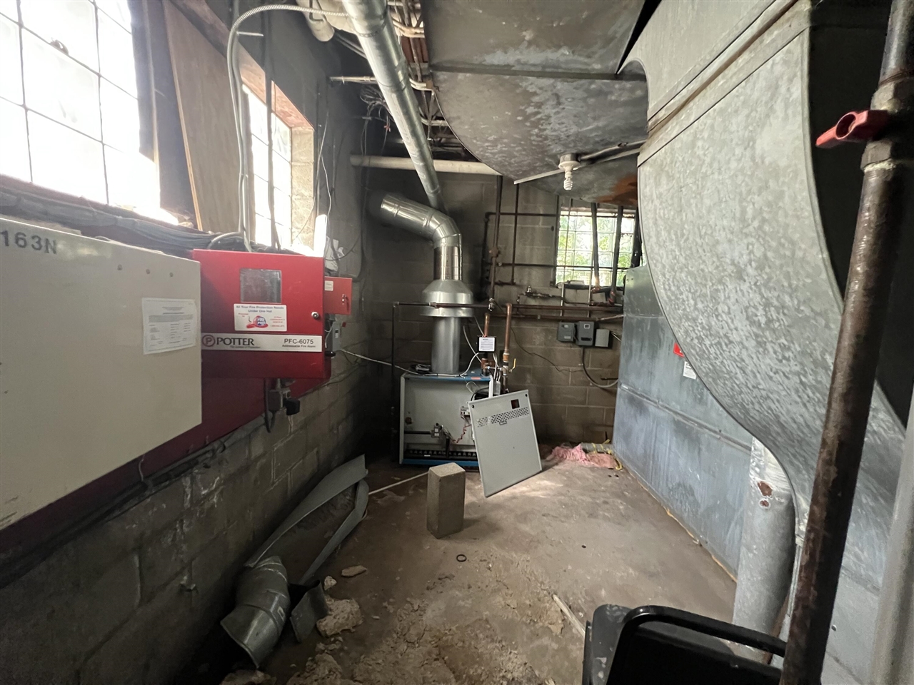 163 North Avenue Property Photo 22