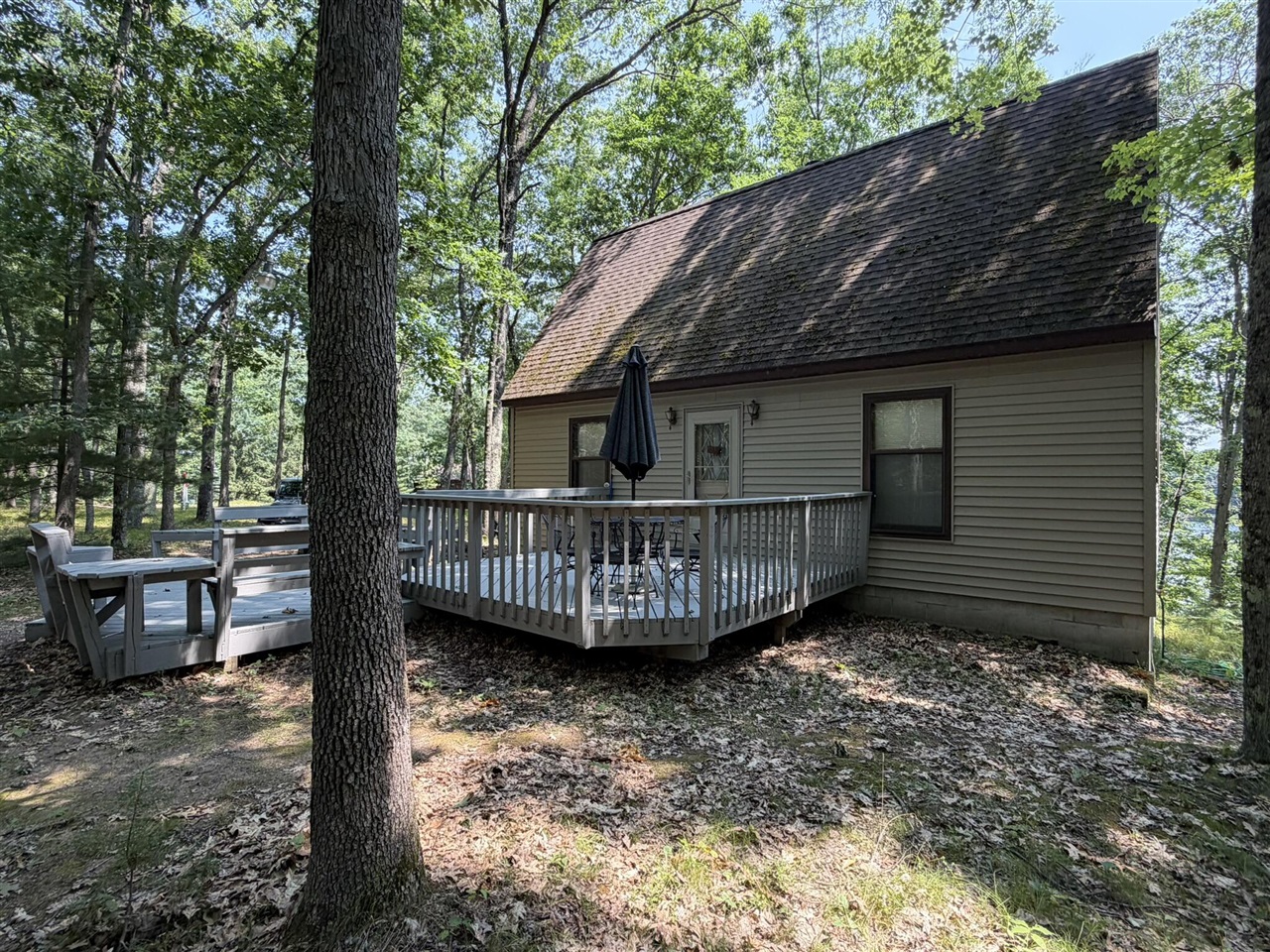 6922 W Twin Lake Drive Property Photo 5