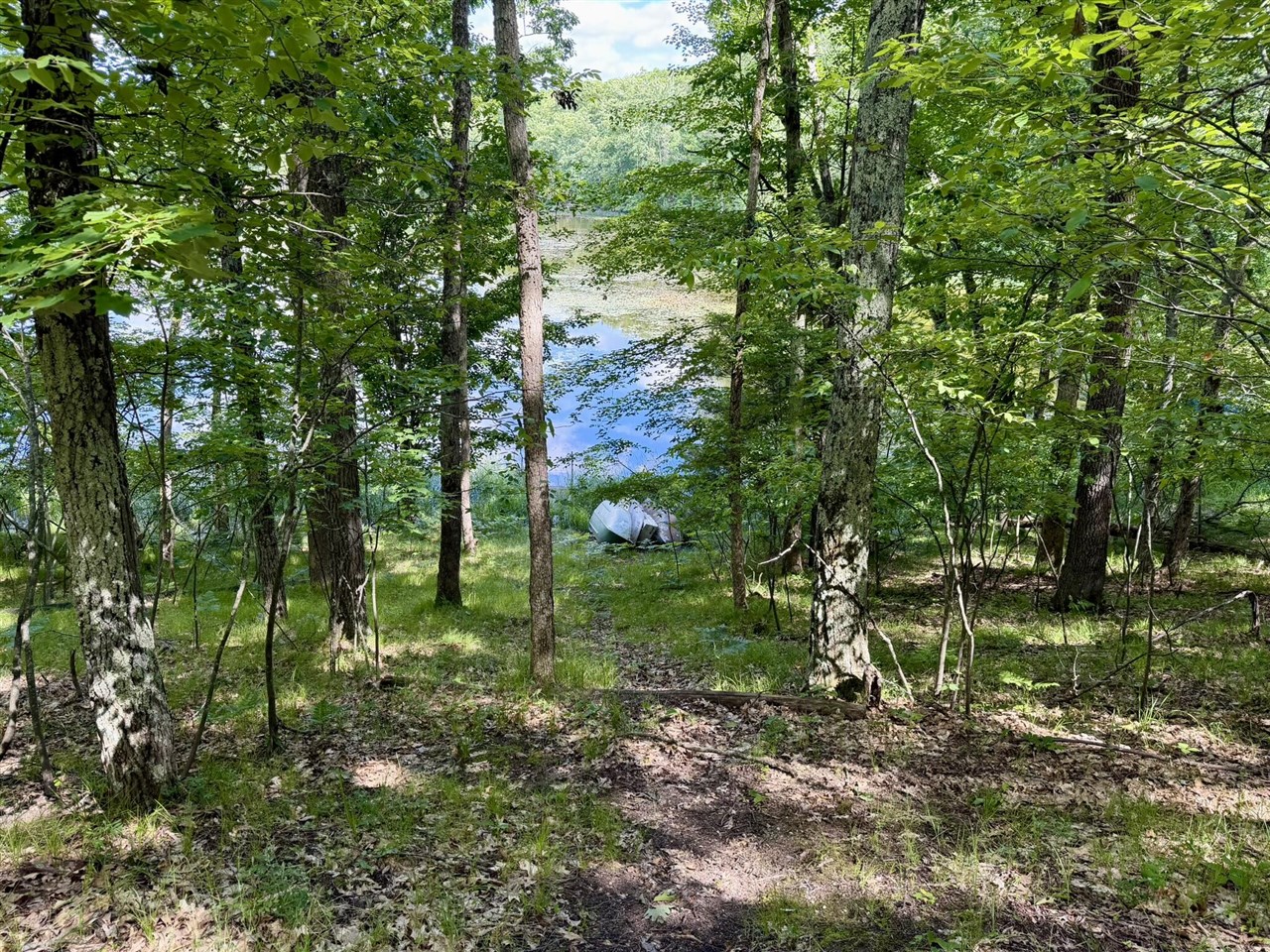 6922 W Twin Lake Drive Property Photo 9