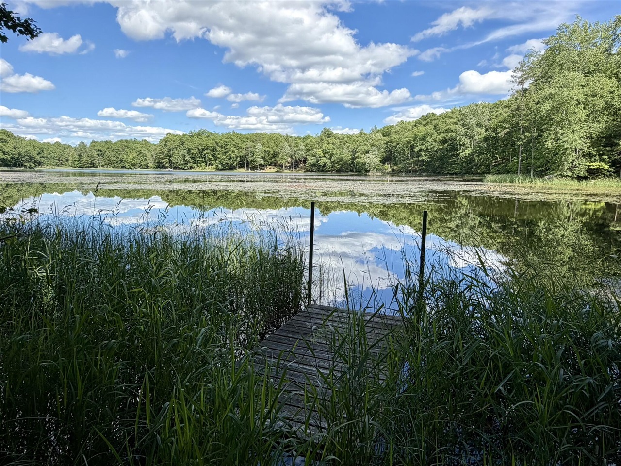 6922 W Twin Lake Drive Property Photo 11