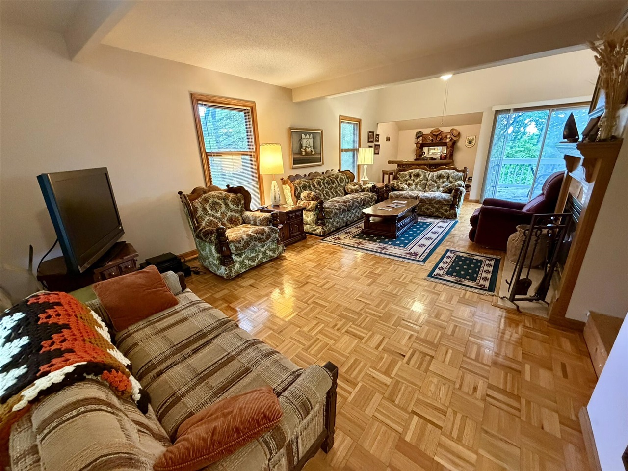 6922 W Twin Lake Drive Property Photo 14