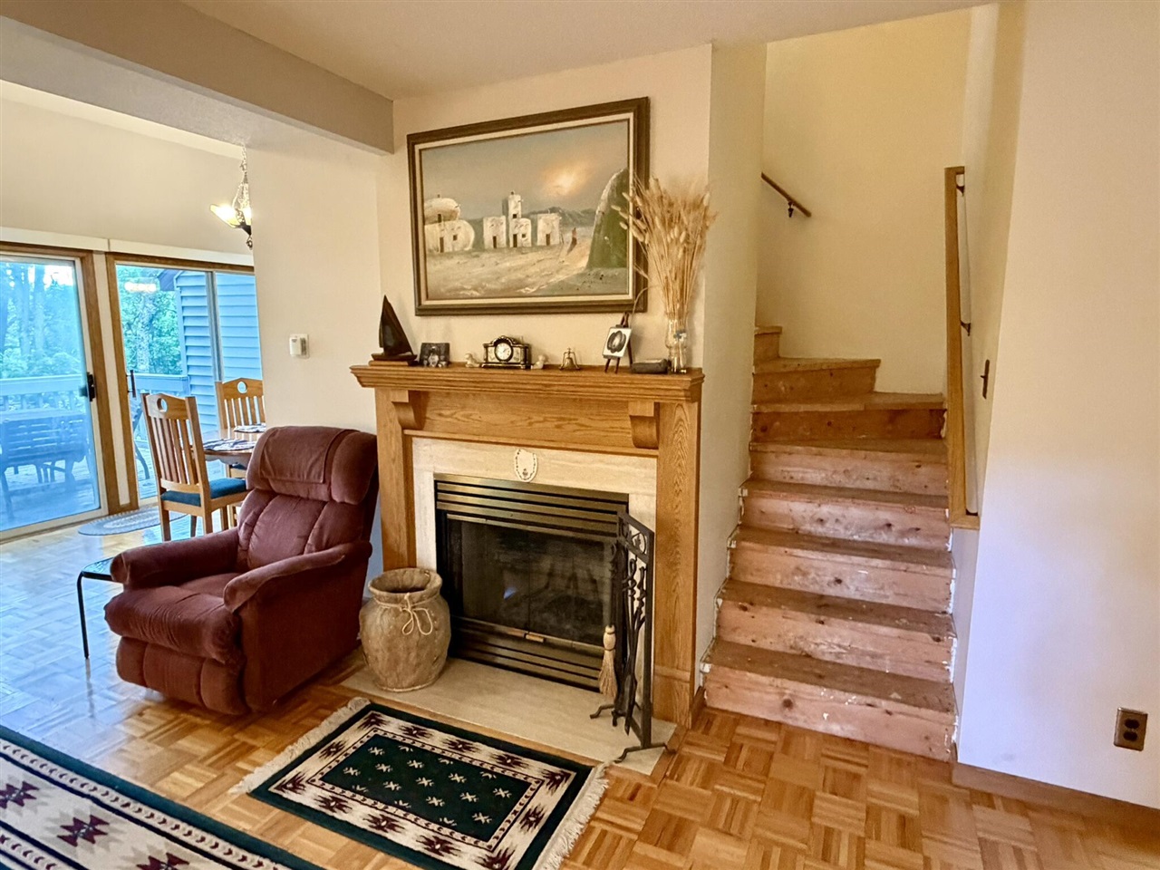 6922 W Twin Lake Drive Property Photo 15