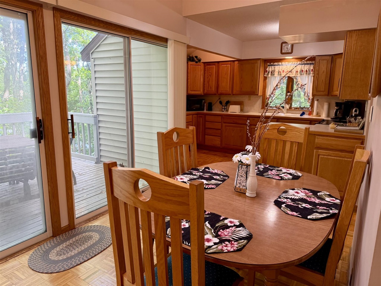 6922 W Twin Lake Drive Property Photo 19