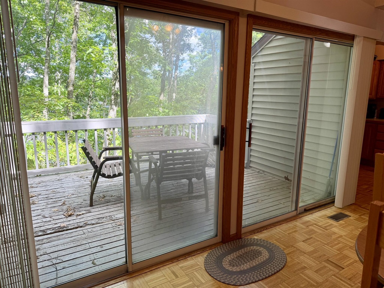 6922 W Twin Lake Drive Property Photo 20