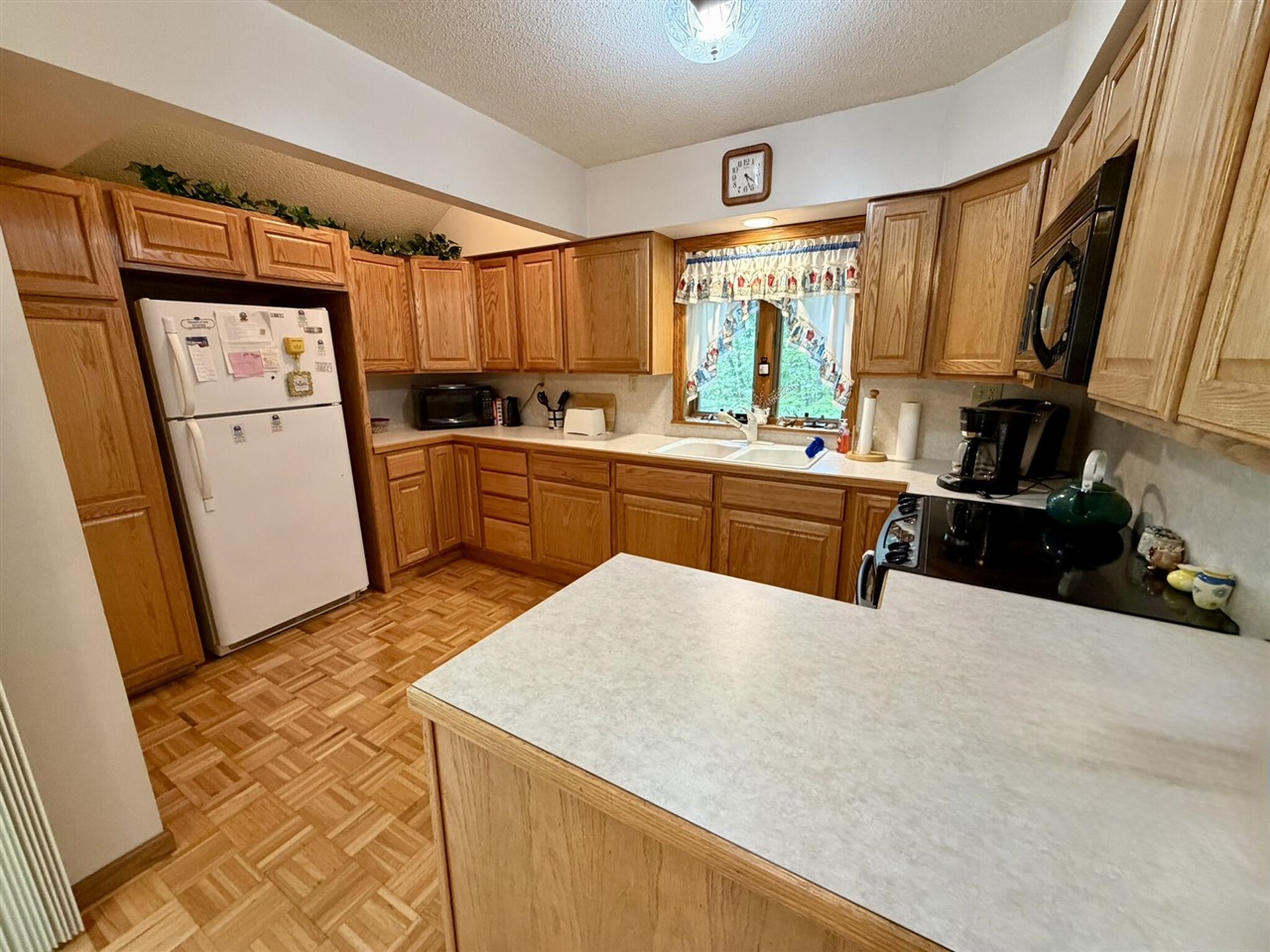 6922 W Twin Lake Drive Property Photo 21