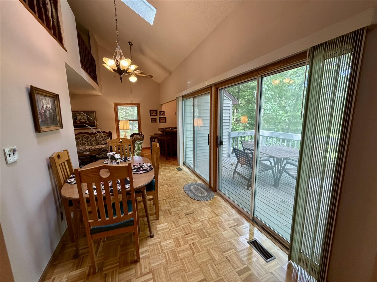 6922 W Twin Lake Drive Property Photo 24