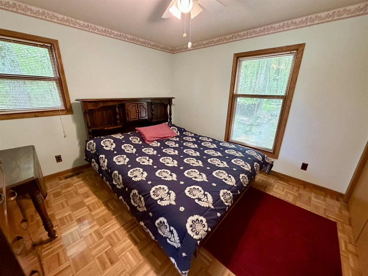 6922 W Twin Lake Drive Property Photo 25