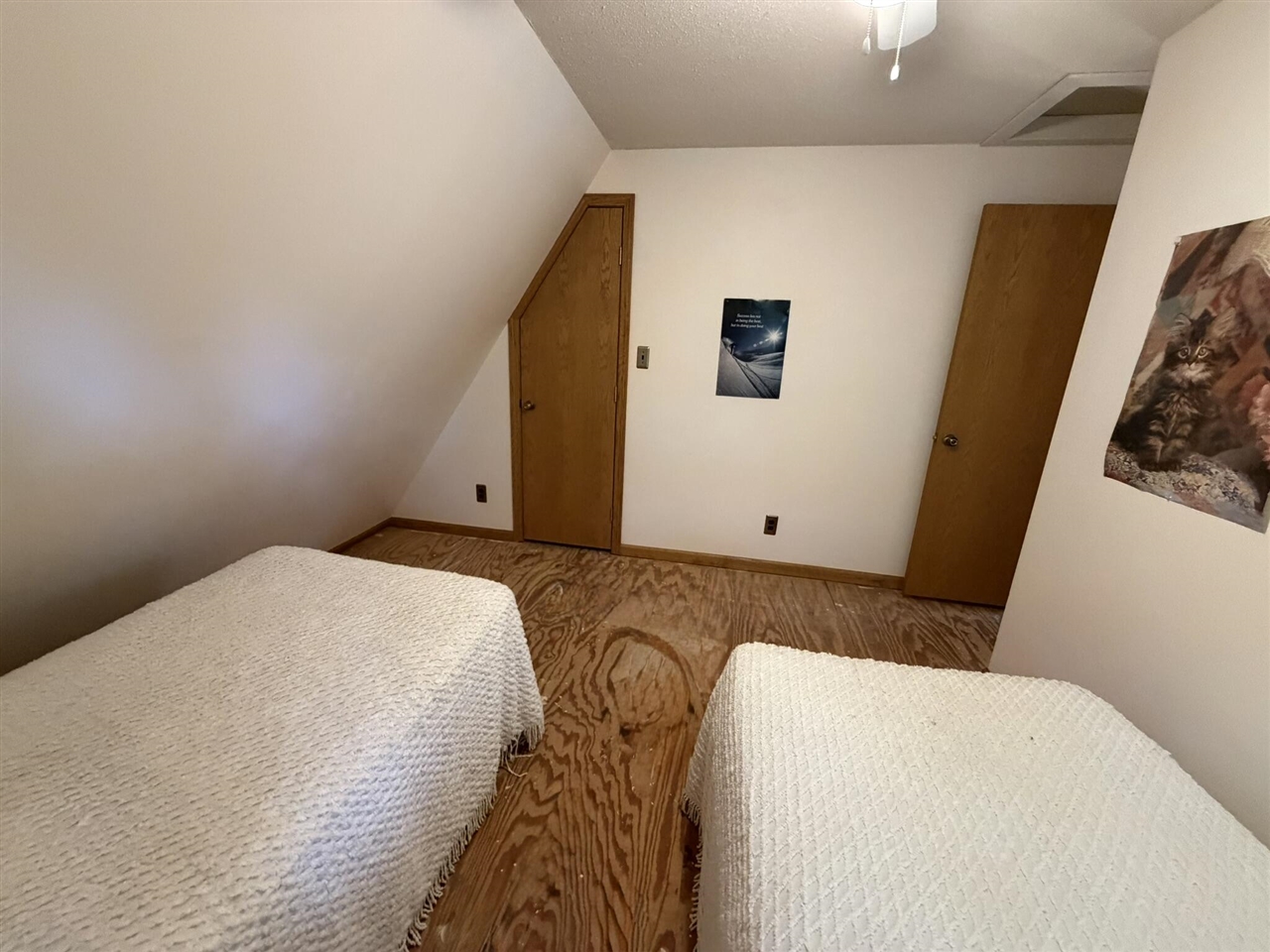 6922 W Twin Lake Drive Property Photo 29