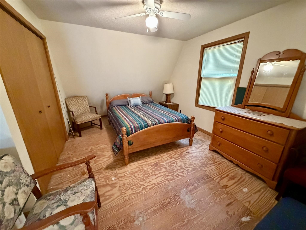6922 W Twin Lake Drive Property Photo 30