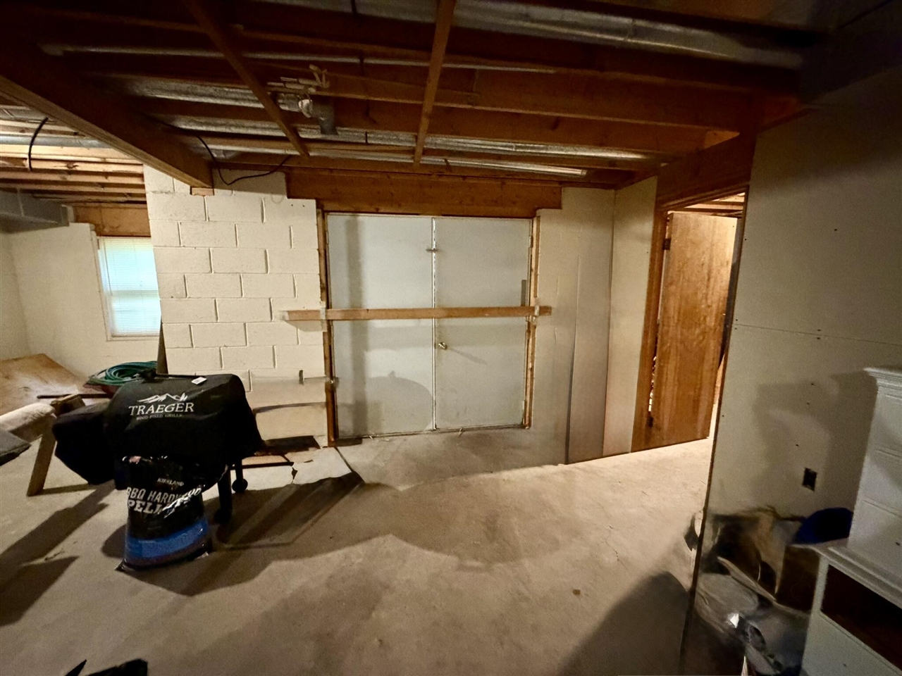 6922 W Twin Lake Drive Property Photo 38