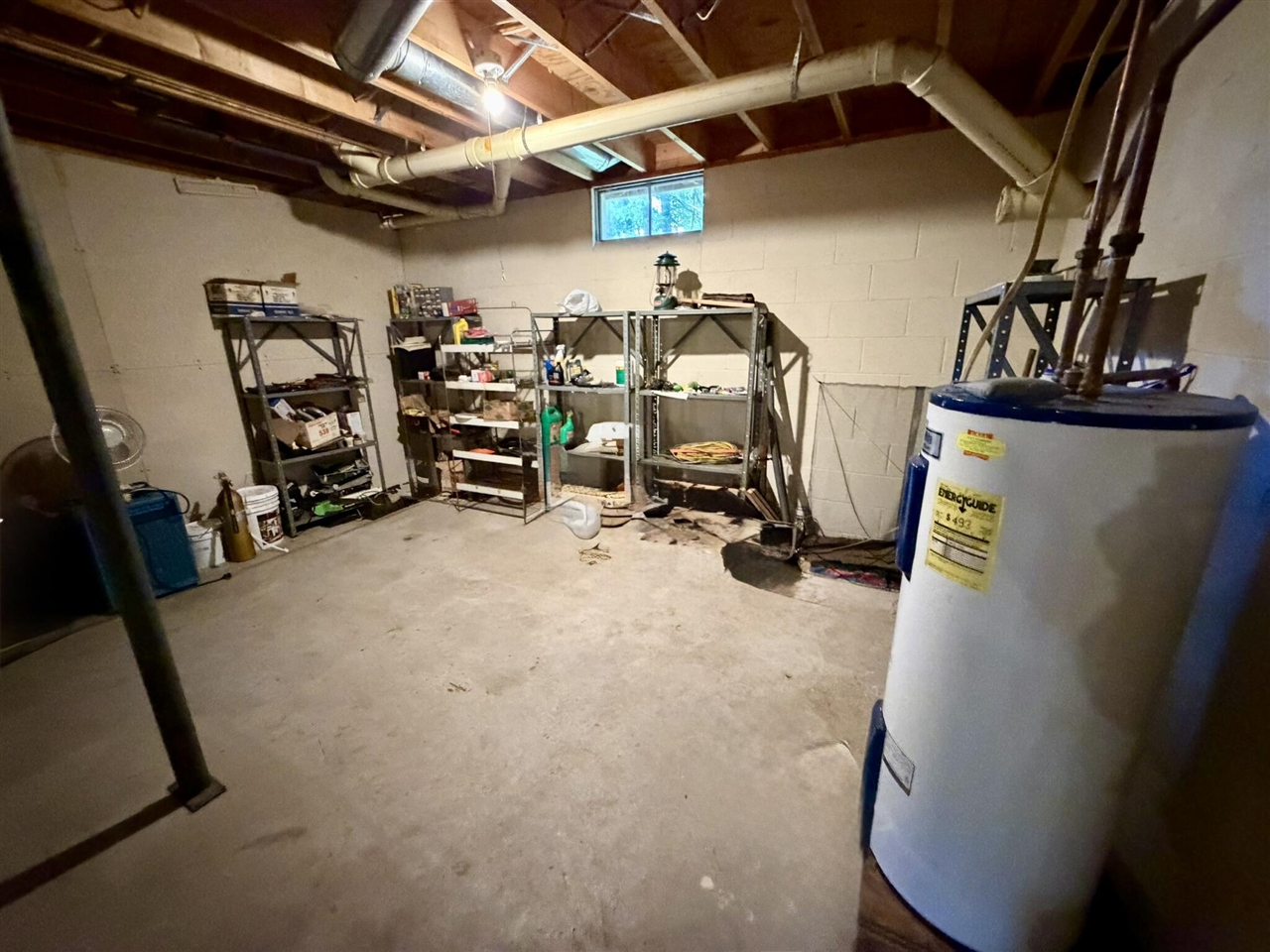 6922 W Twin Lake Drive Property Photo 40