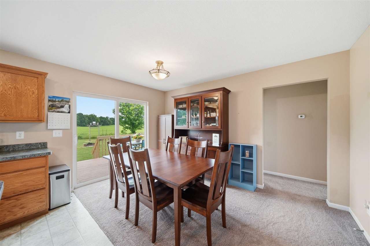 5867 E Hillcrest Drive Property Photo 16
