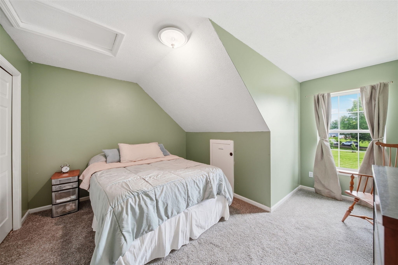 5867 E Hillcrest Drive Property Photo 27