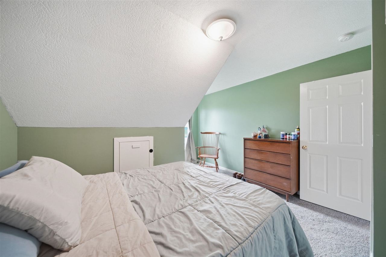 5867 E Hillcrest Drive Property Photo 29