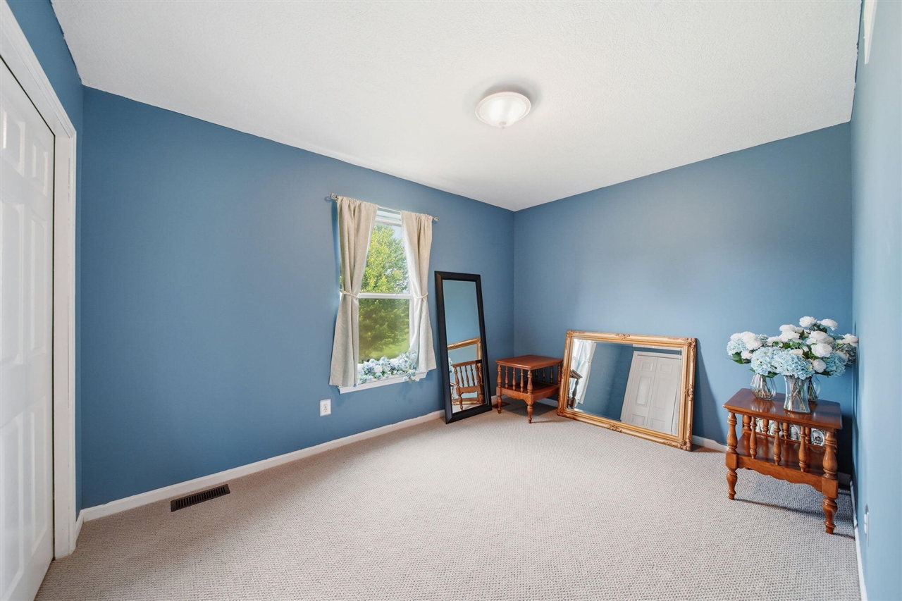 5867 E Hillcrest Drive Property Photo 30