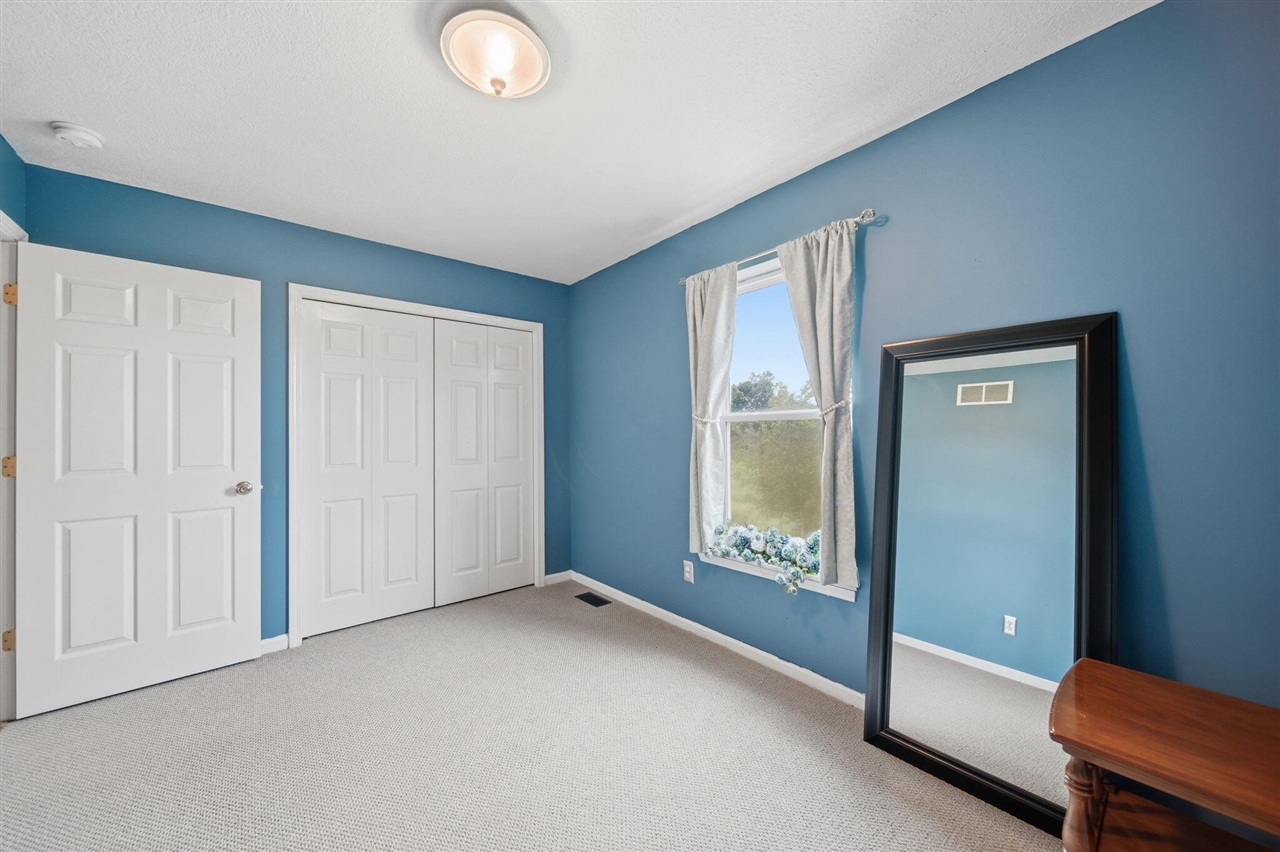 5867 E Hillcrest Drive Property Photo 31