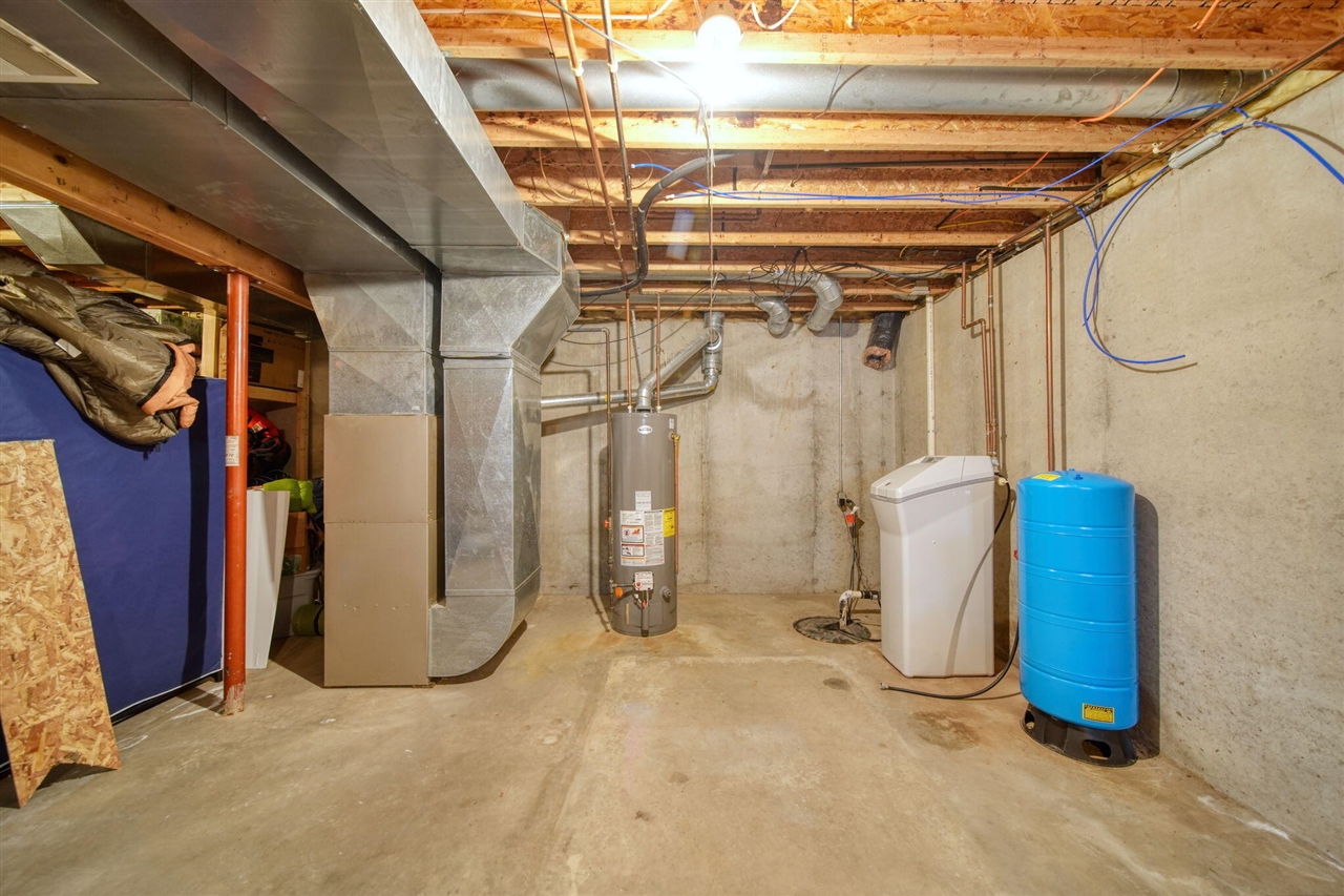 5867 E Hillcrest Drive Property Photo 38