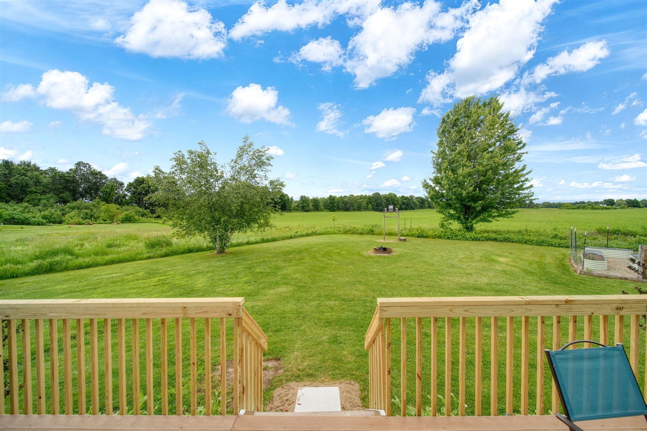 5867 E Hillcrest Drive Property Photo 41