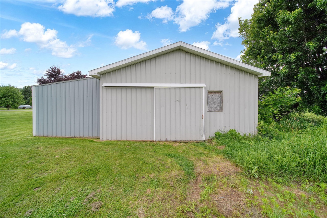 5867 E Hillcrest Drive Property Photo 47