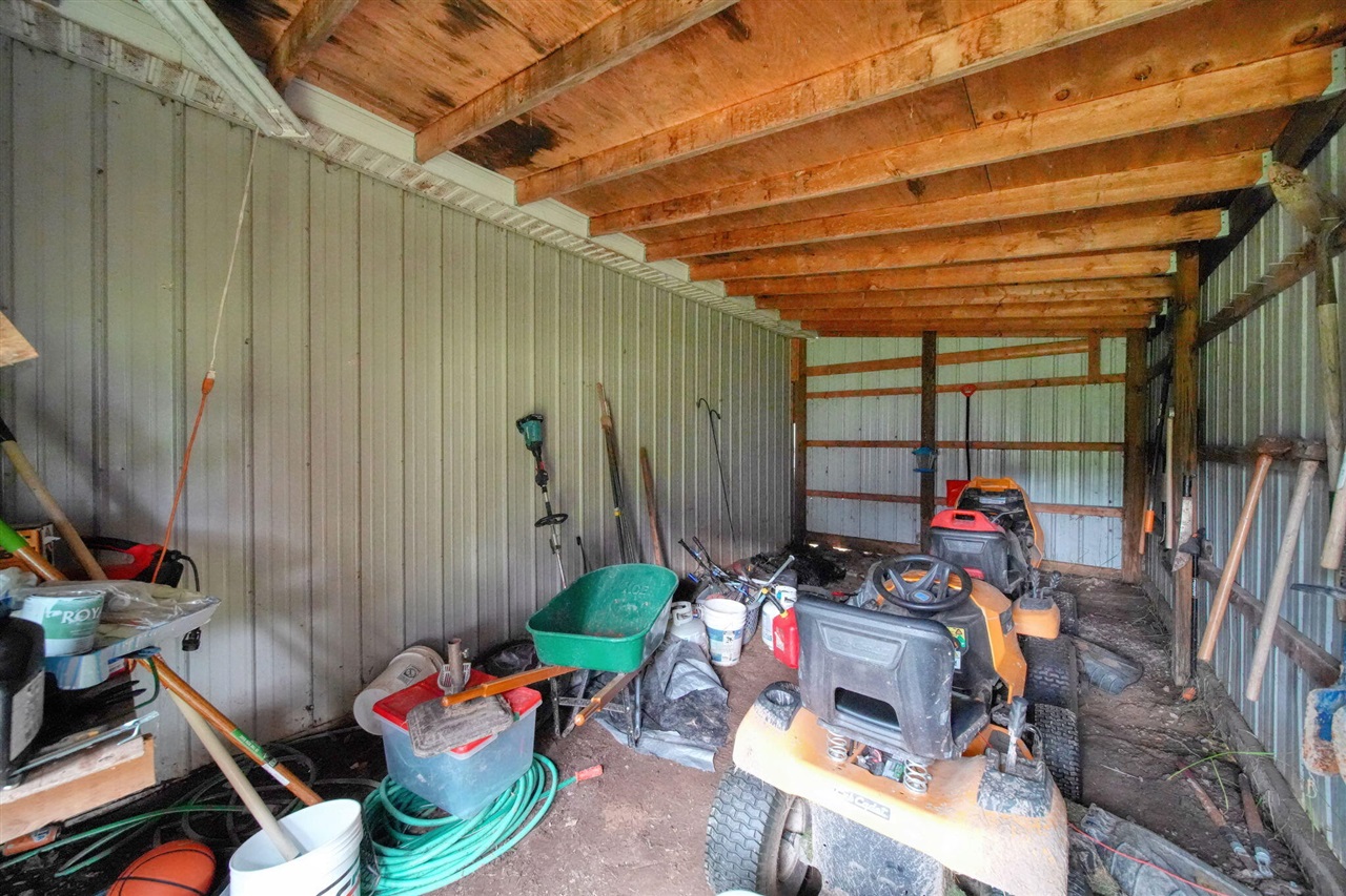 5867 E Hillcrest Drive Property Photo 48