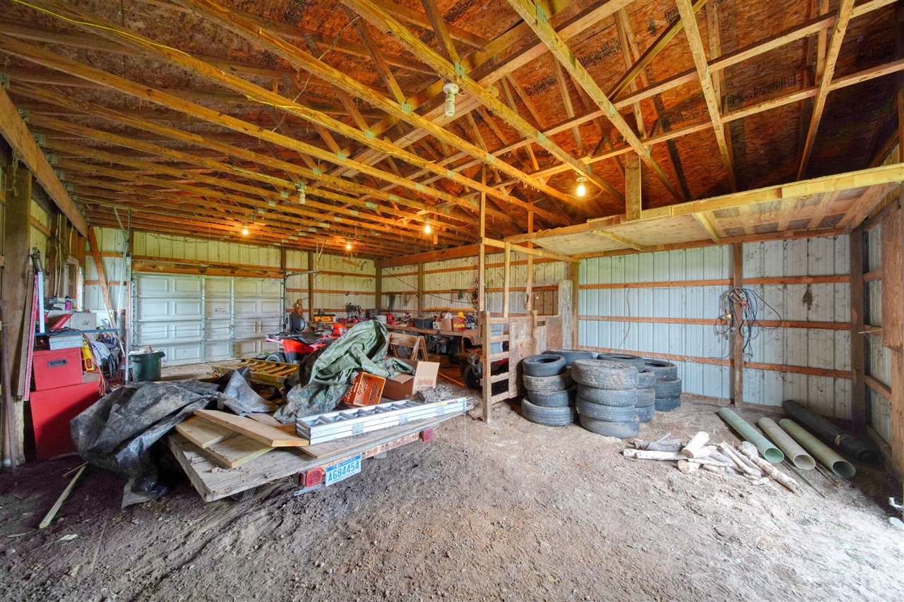 5867 E Hillcrest Drive Property Photo 49