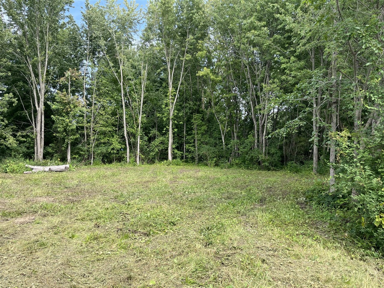 1221 E Marquette Woods Road Property Photo 5