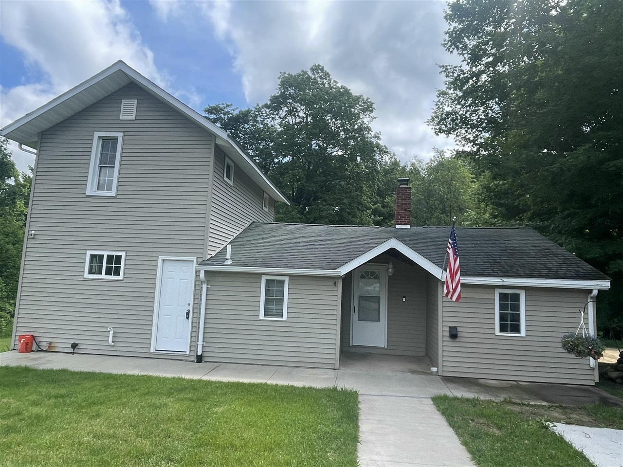 9990 S Bird Road Property Photo 1