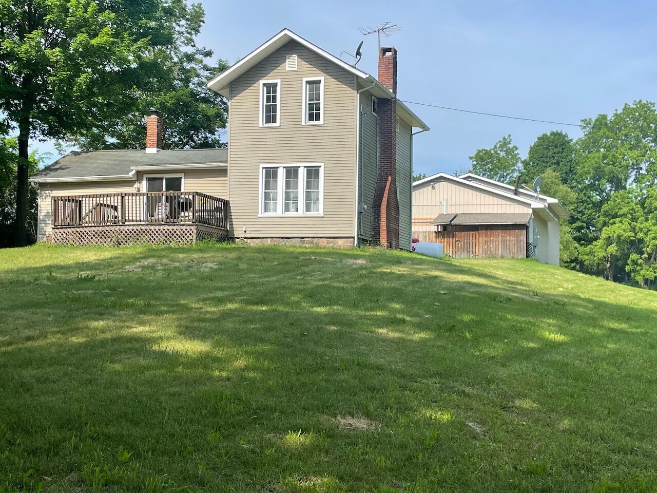 9990 S Bird Road Property Photo 2