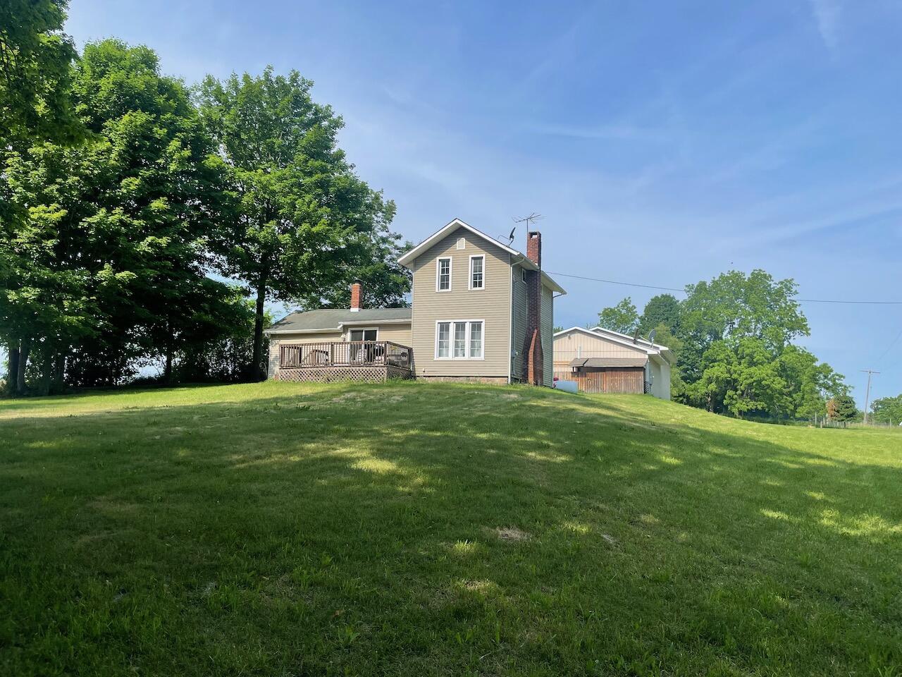 9990 S Bird Road Property Photo 4