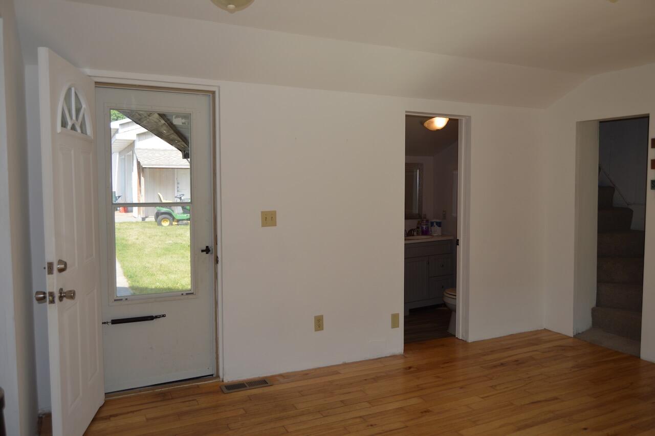 9990 S Bird Road Property Photo 6