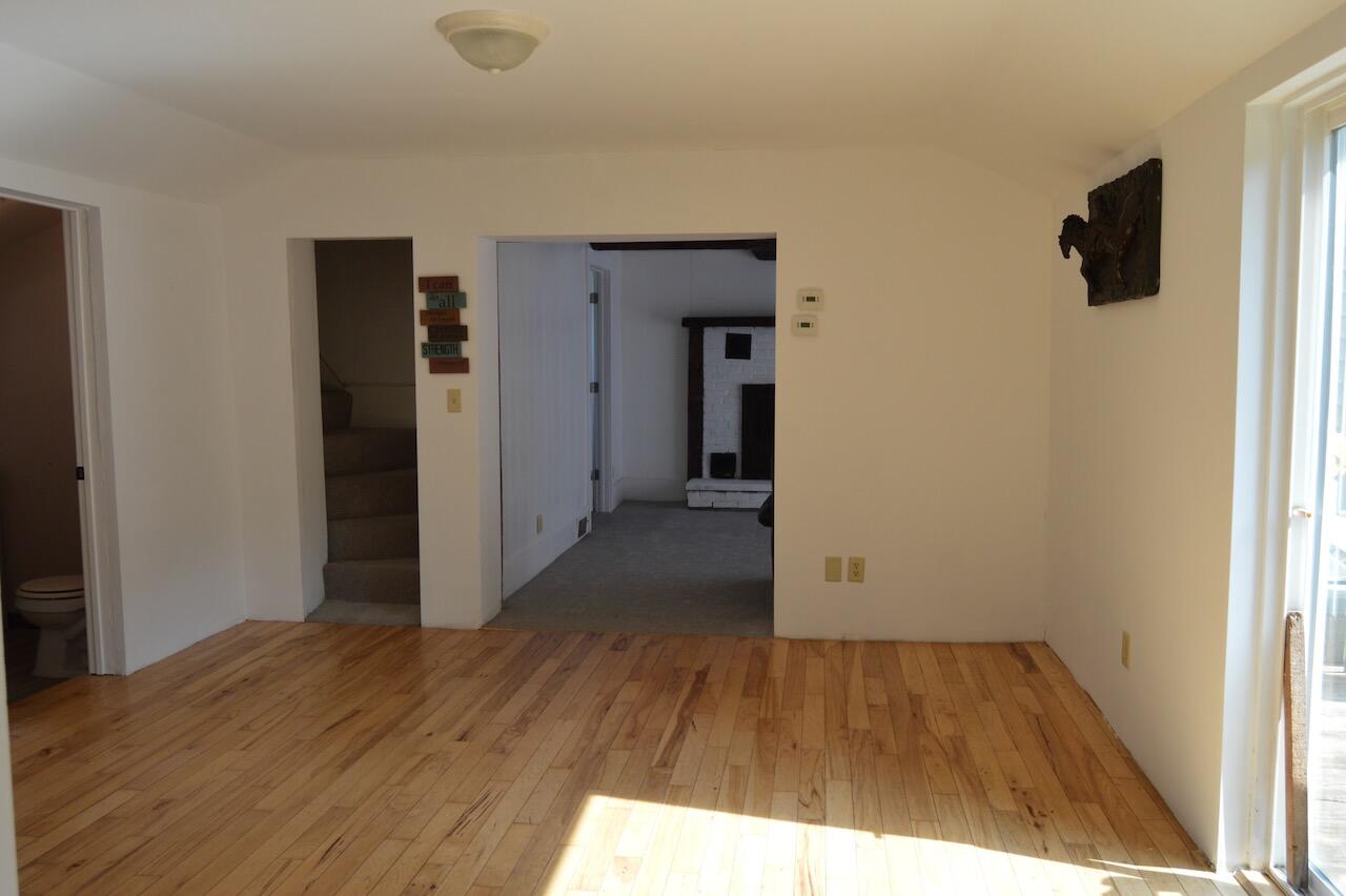 9990 S Bird Road Property Photo 7