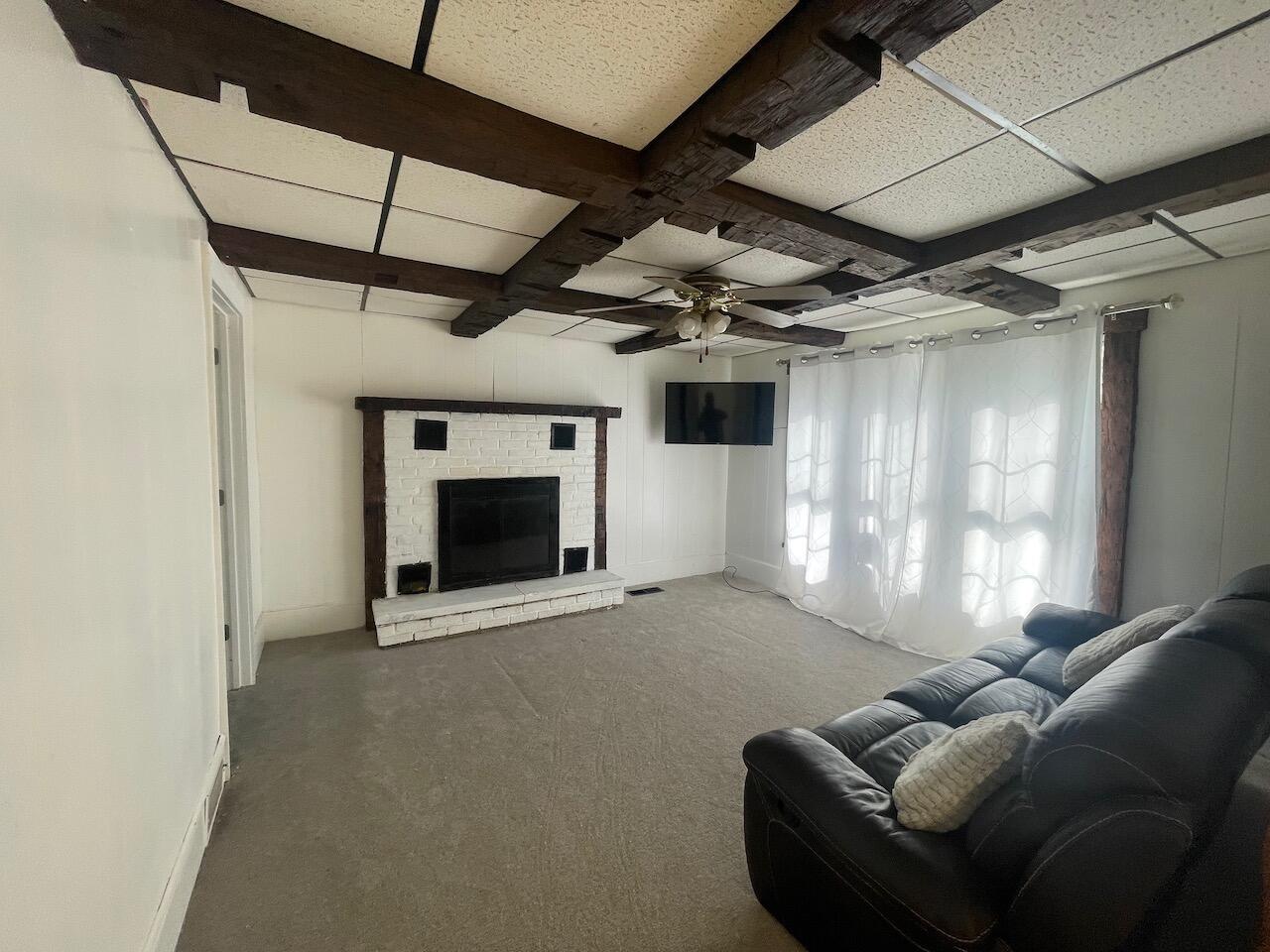 9990 S Bird Road Property Photo 9