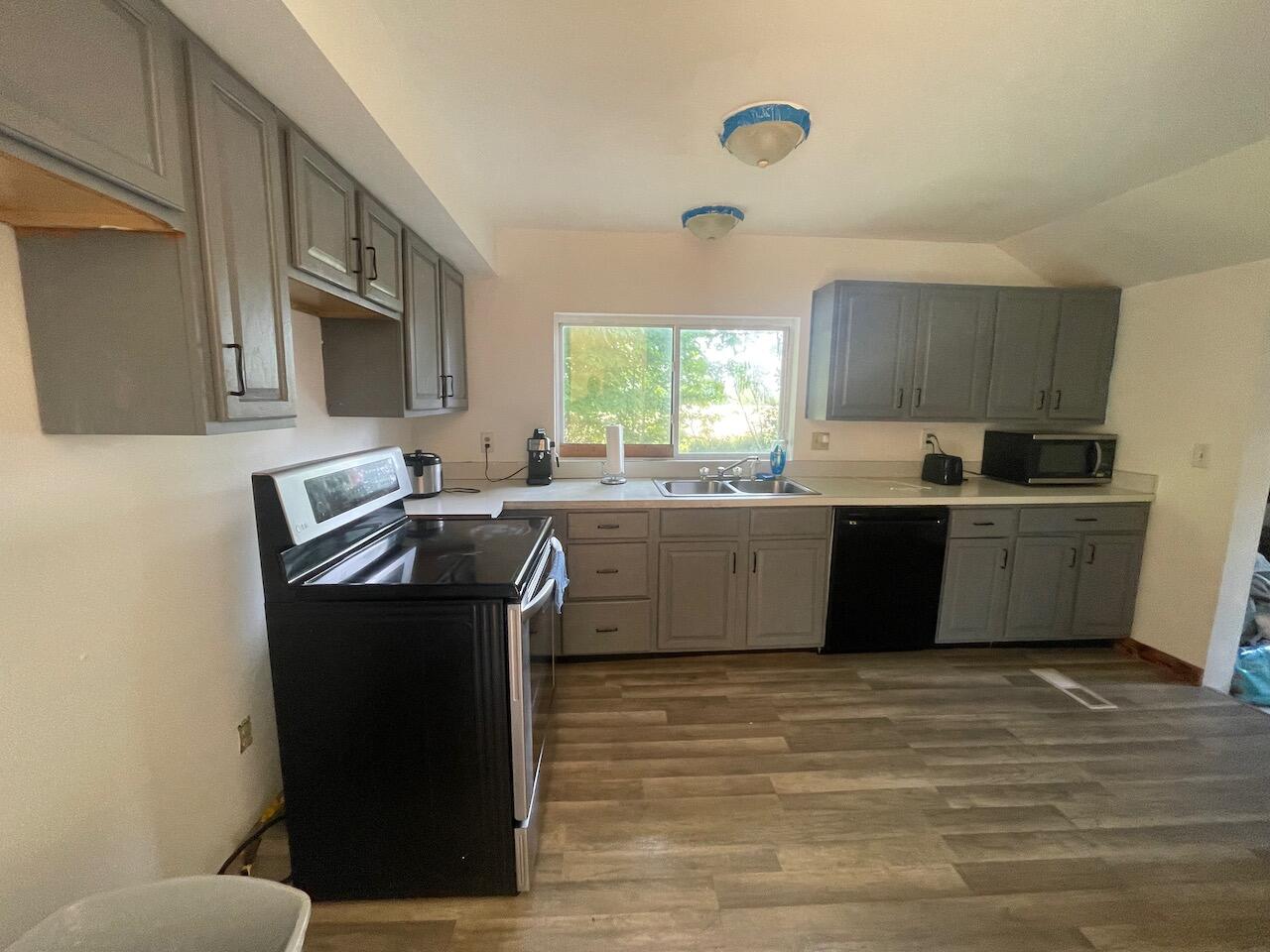 9990 S Bird Road Property Photo 11