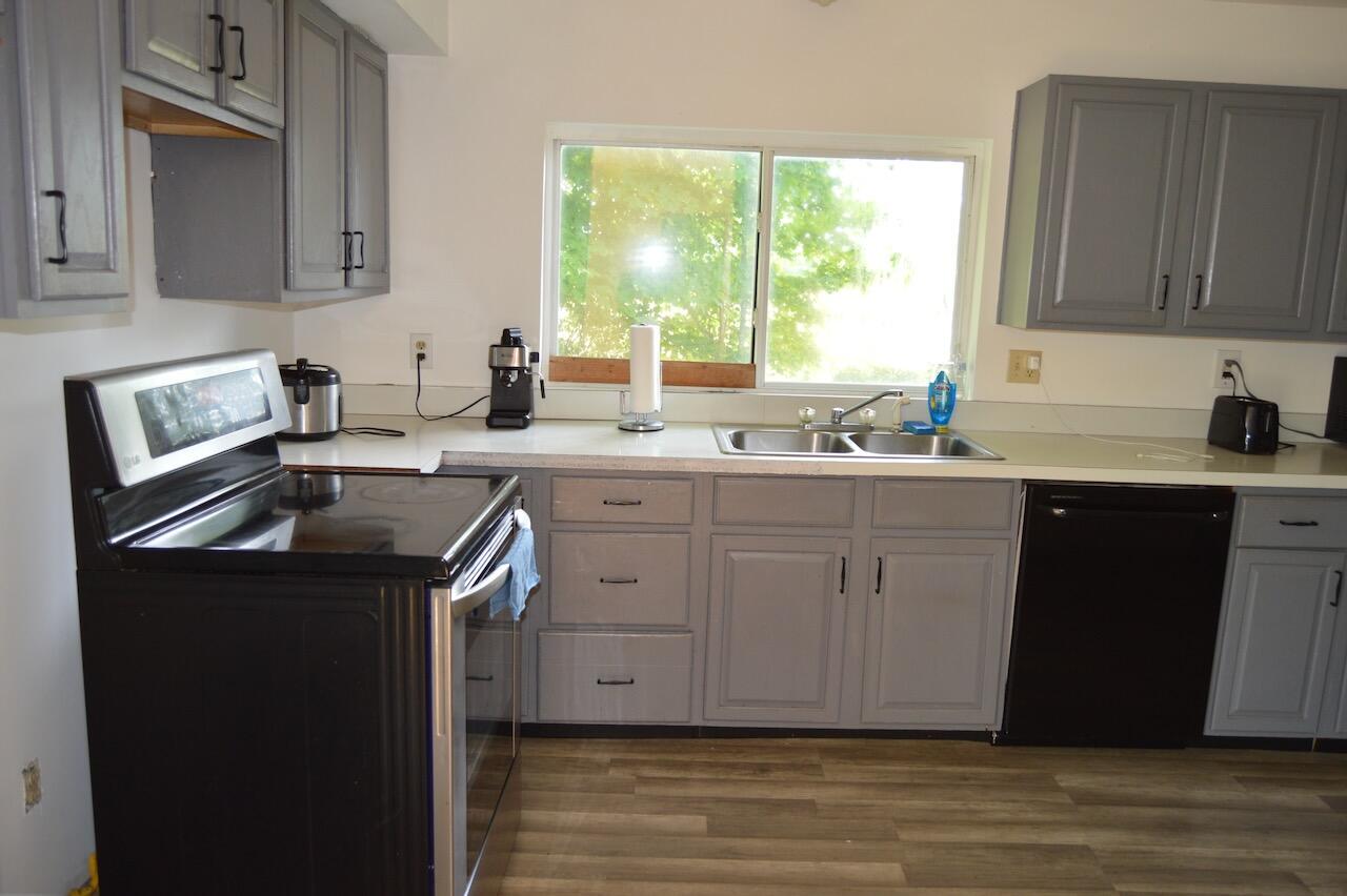 9990 S Bird Road Property Photo 12