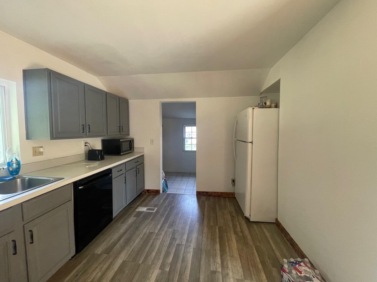 9990 S Bird Road Property Photo 13