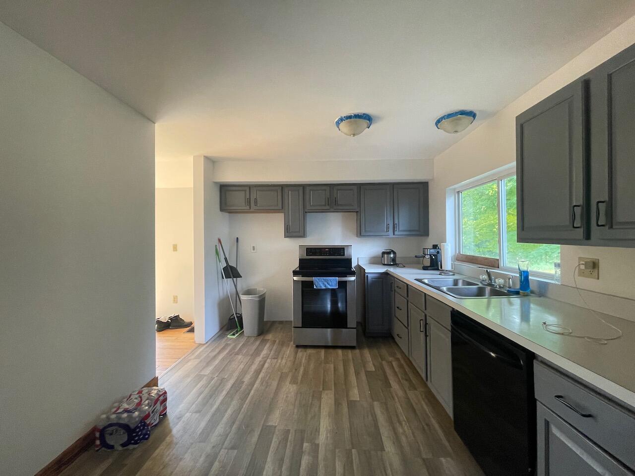 9990 S Bird Road Property Photo 14
