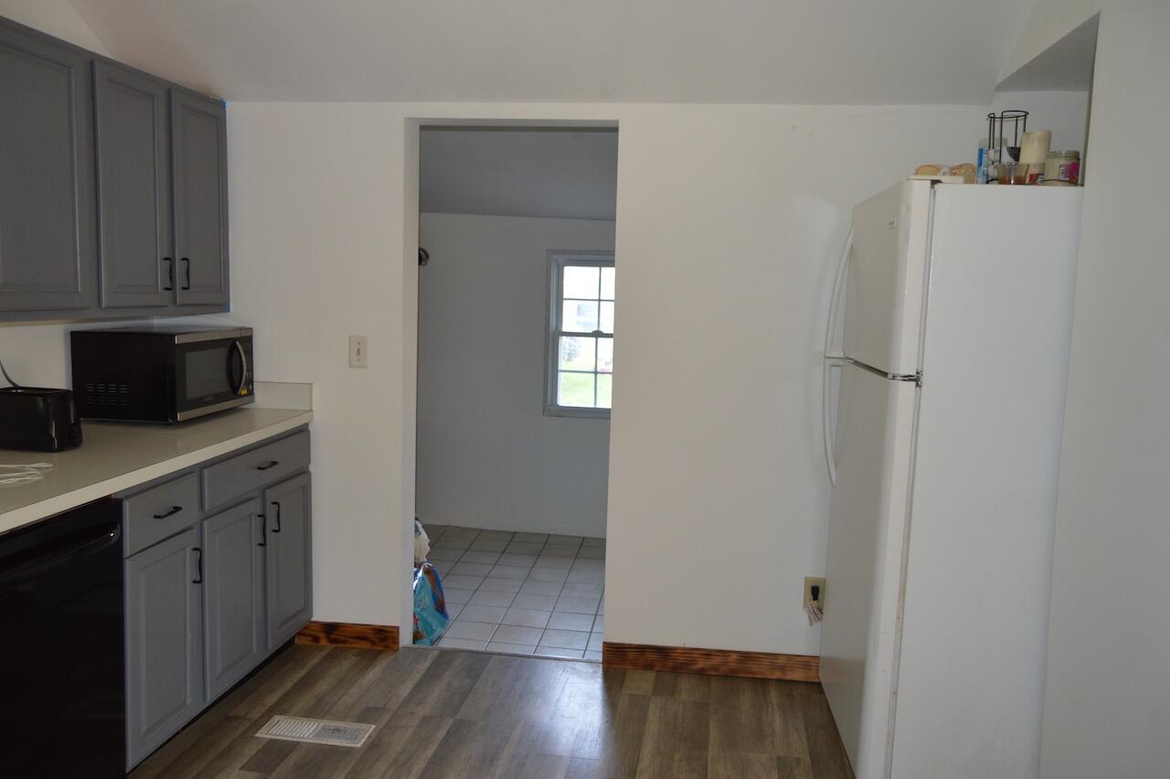 9990 S Bird Road Property Photo 15