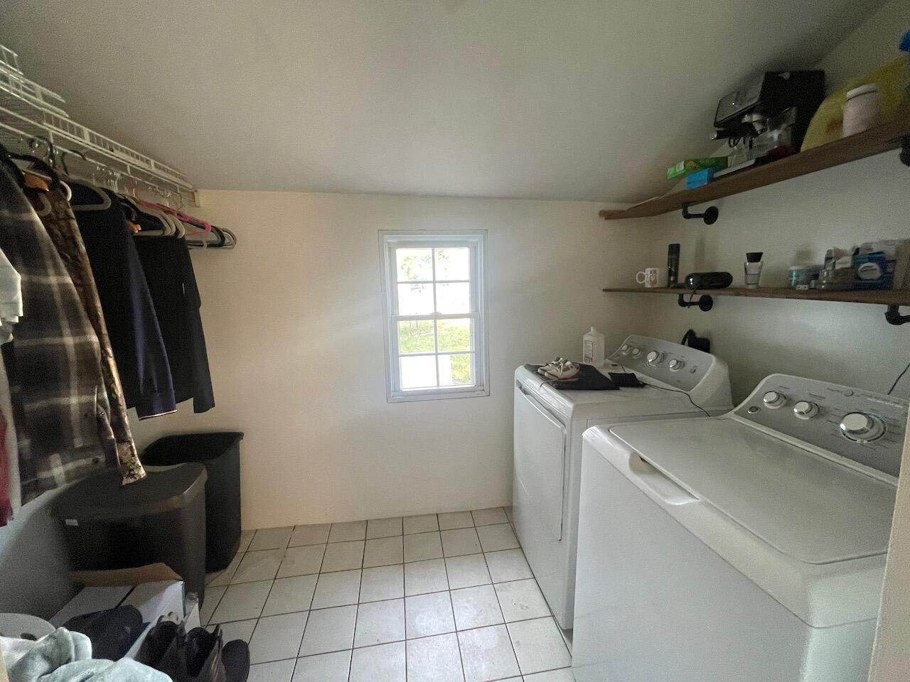 9990 S Bird Road Property Photo 16