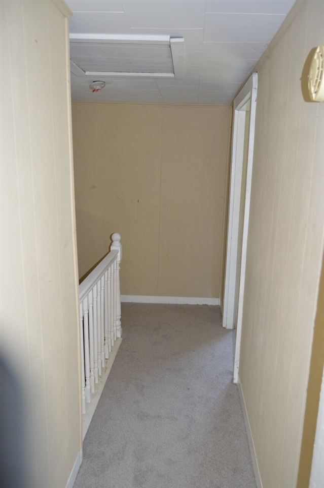 9990 S Bird Road Property Photo 17