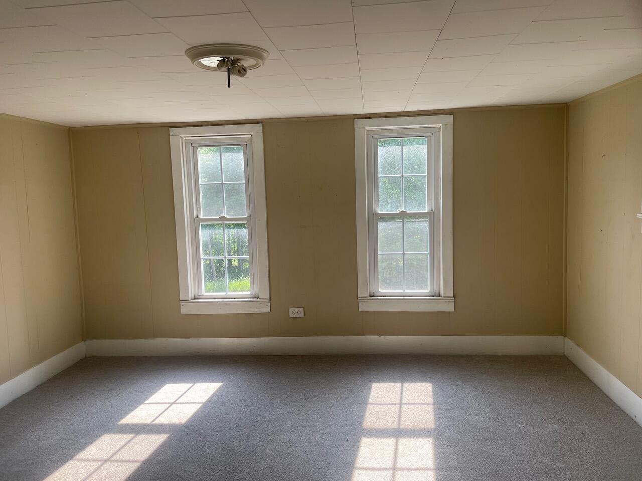 9990 S Bird Road Property Photo 18