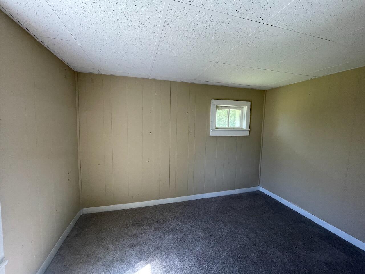 9990 S Bird Road Property Photo 21