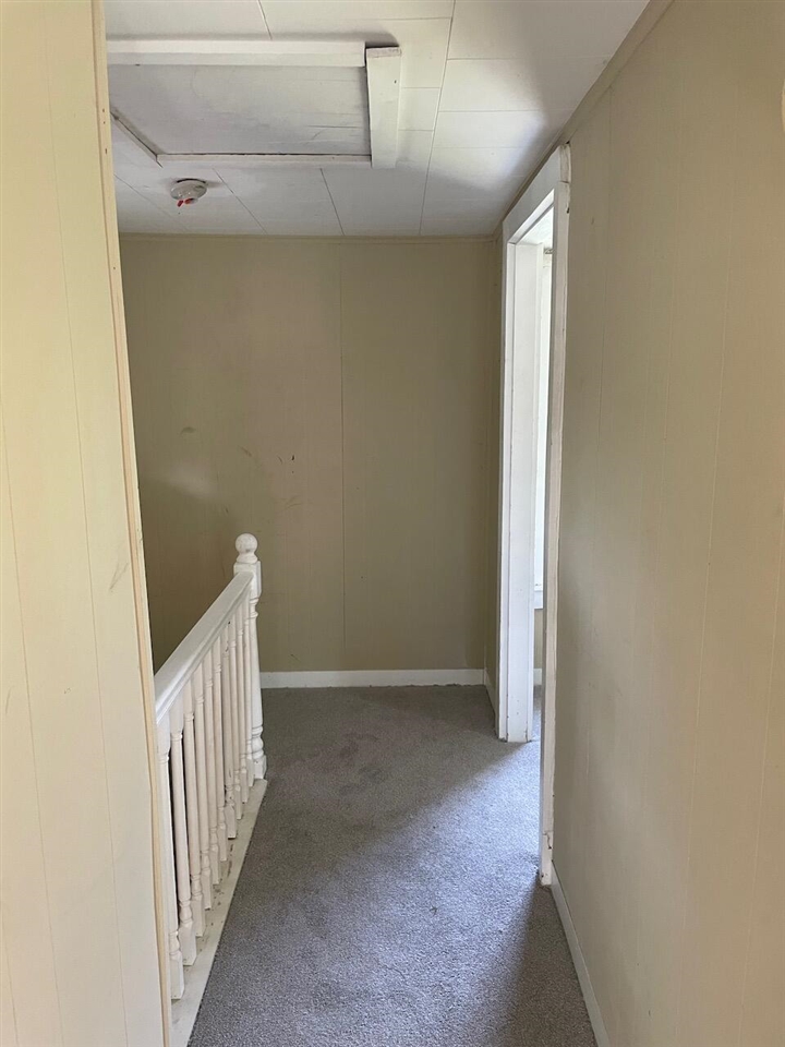 9990 S Bird Road Property Photo 22