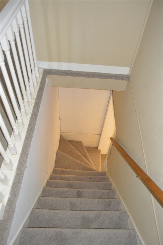 9990 S Bird Road Property Photo 23
