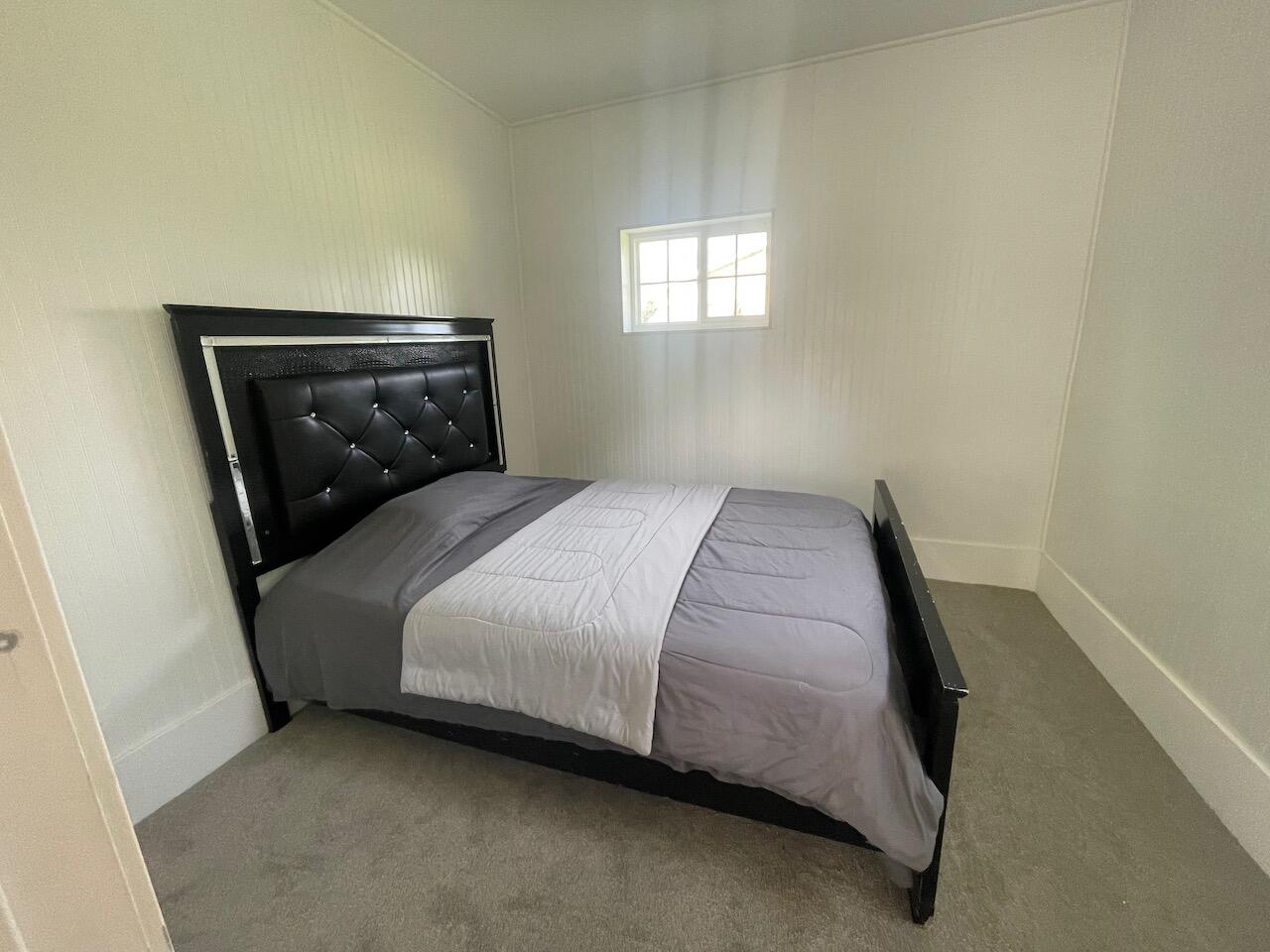 9990 S Bird Road Property Photo 24