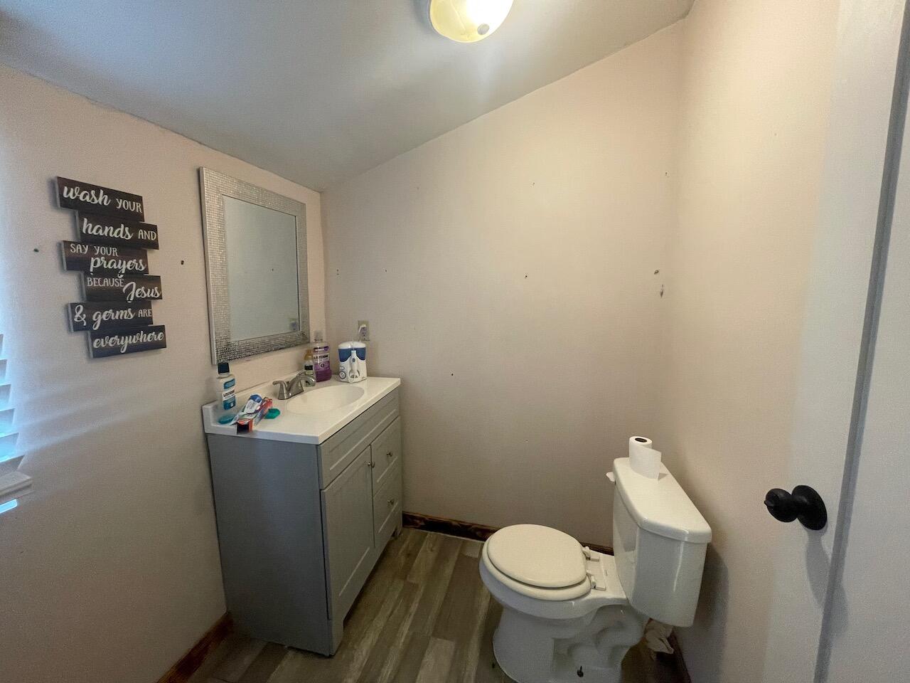 9990 S Bird Road Property Photo 25