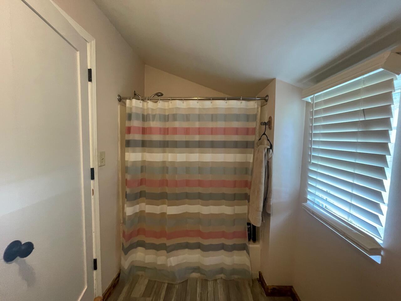 9990 S Bird Road Property Photo 26