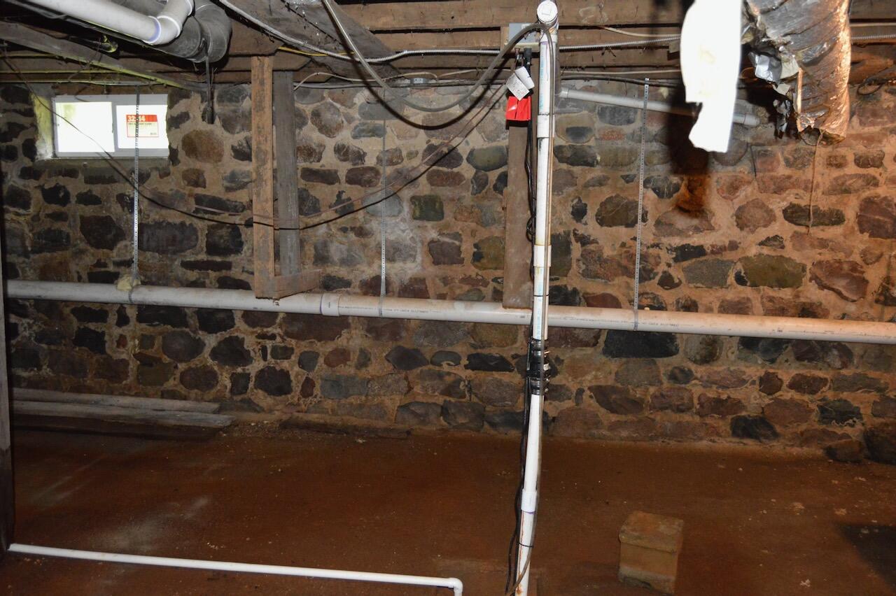 9990 S Bird Road Property Photo 33