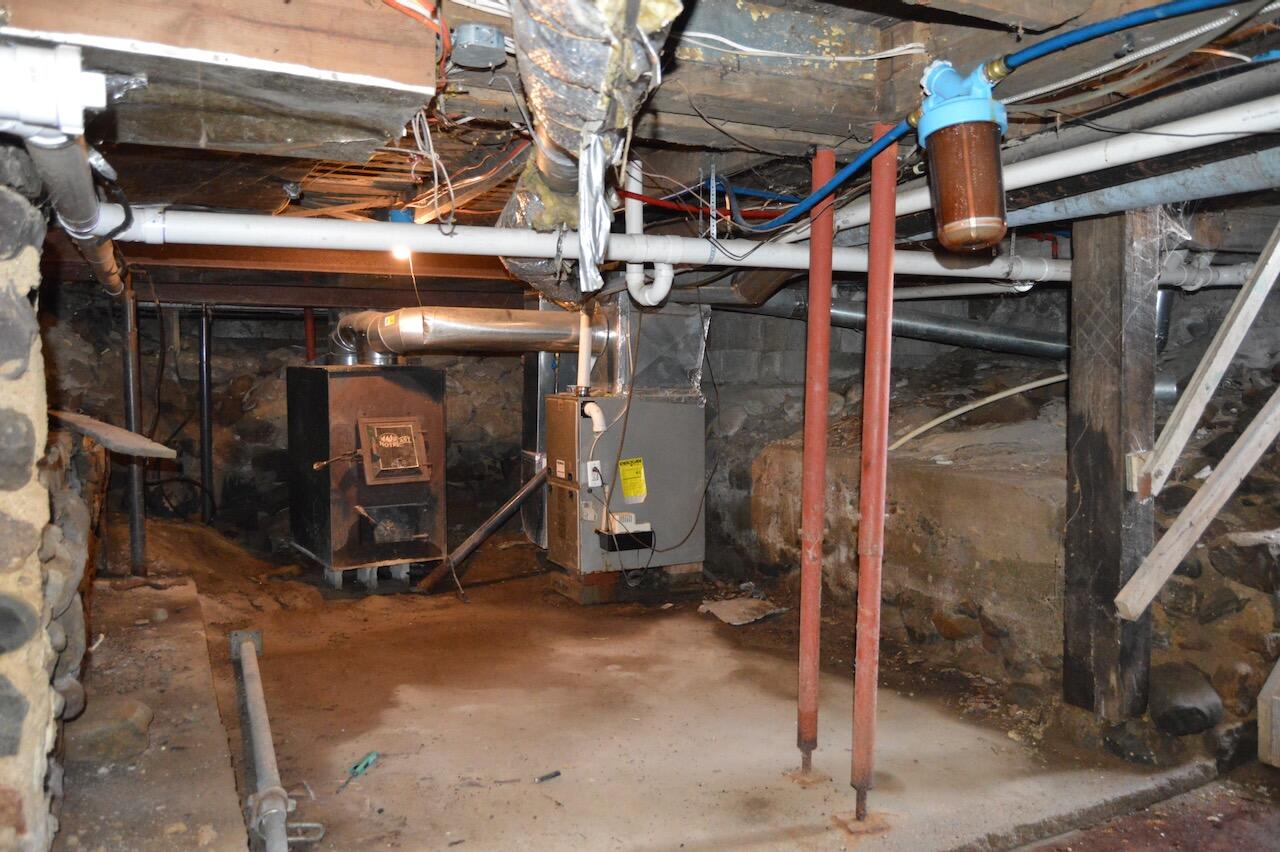 9990 S Bird Road Property Photo 34